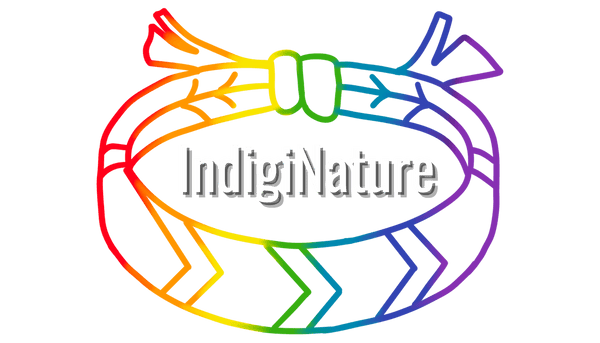 IndigiNature